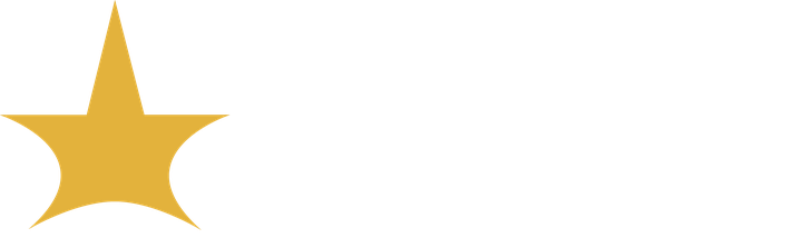 Zenite