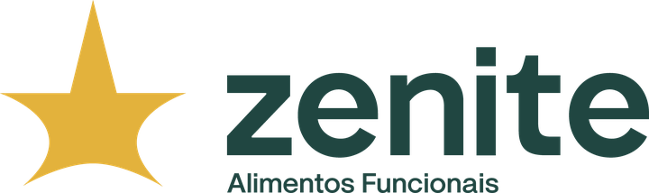 Zenite Alimentos Funcionais